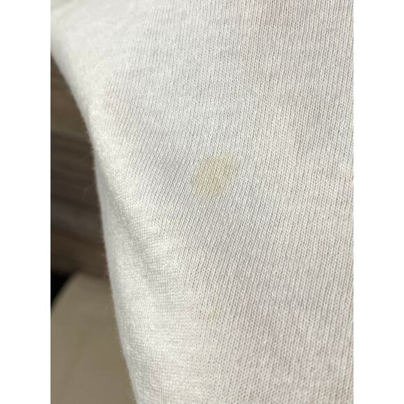 Napoleon Dynamite vote for pedro 2014 shirt size Medium  Alstyle Tag - Picture 8 of 9